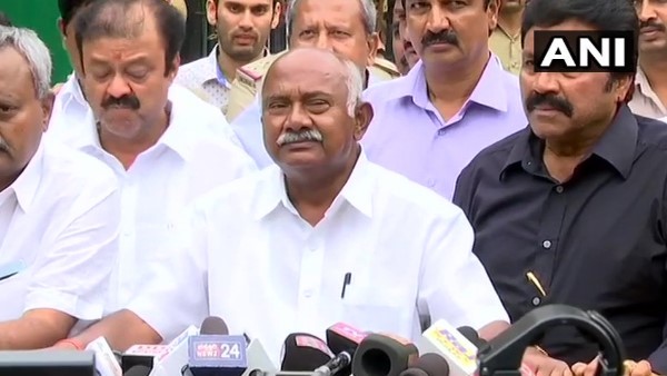 ನಮ್ಮೆಲ್ಲರಿಗೂ ಅವಕಾಶ ಕೊಡ್ತಾರೆ