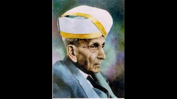 ವಿಶ್ವೇಶ್ವರಯ್ಯ ಪ್ರತಿಮೆ ನಿರ್ಮಾಣ ಬೇಡ