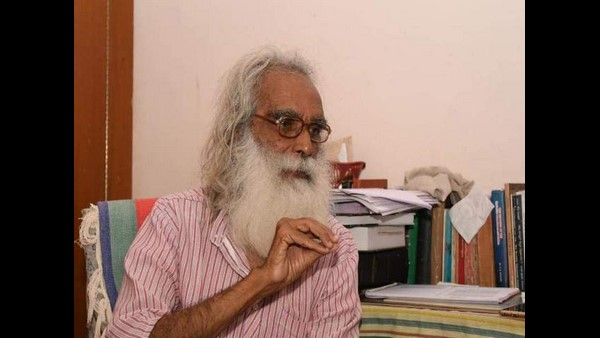 ಸತ್ಯವನ್ನು ಮರೆ ಮಾಚಲಾಗುತ್ತಿದೆ