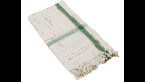 ಕೆಲಸಕ್ಕೆ ತಕ್ಕಂತೆ ಹಣ ಸಿಗುತ್ತಿಲ್ಲ