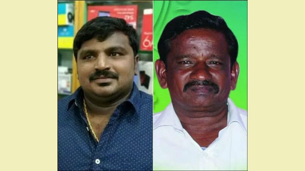 ಎಸ್ ಪಿ ಅರುಣ್ ಗೋಪಾಲನ್ ತನಿಖೆ