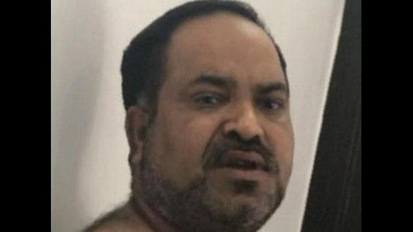 ಯಾವ ಮಾಹಿತಿ ಕಲೆ ಹಾಕಿದ್ರು?