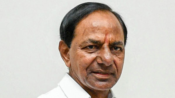 ದೇಶದ ಮುಖ್ಯಮಂತ್ರಿಗಳ ಸಂಬಳ ವಿವರ