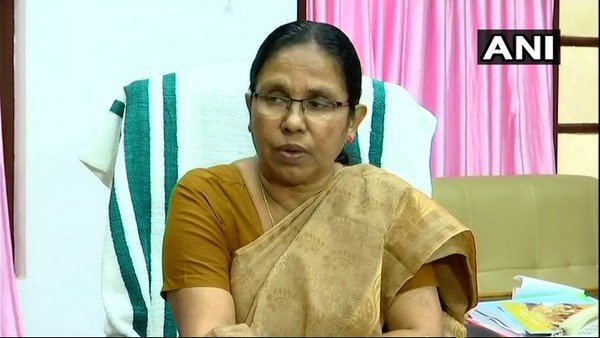 ಕೇರಳದಲ್ಲಿ ಮಂಗಳವಾರದ ವರದಿ