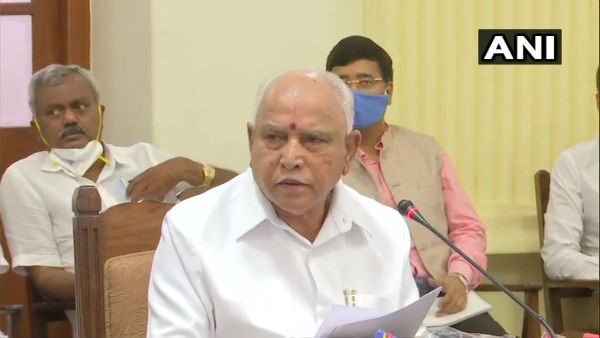 ಯಡಿಯೂರಪ್ಪ ಯಶಸ್ವಿಯಾಗಿದ್ದು ಹೇಗೆ?