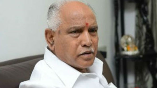 ಕರ್ನಾಟಕ ಸಕ್ಸಸ್ ಕಂಡಿದ್ದು ಎಲ್ಲಿ?