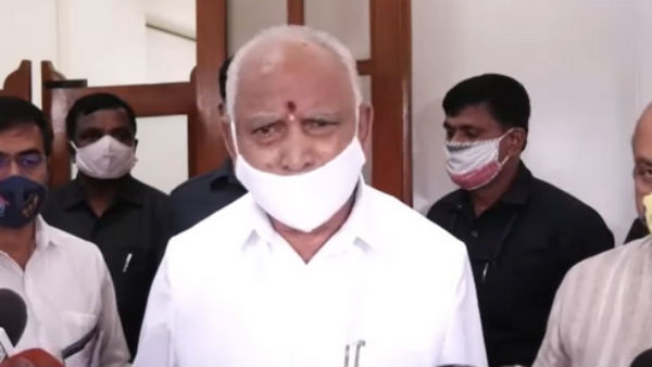 ಸದ್ಯ 6 ಸ್ಥಾನಗಳು ಖಾಲಿ