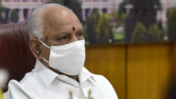 ಬಿಜೆಪಿ ಅಭ್ಯರ್ಥಿಗಳಾಗಲು ಪೈಪೋಟಿ
