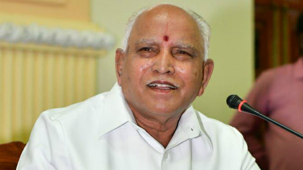 ಹೈಕಮಾಂಡ್ ಹಸ್ತಕ್ಷೇಪ ಅನಿವಾರ್ಯ