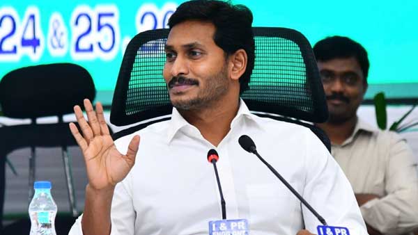 ನಾಲ್ಕರಿಂದ 8 ಸ್ಥಾನದಲ್ಲಿ ಯಾರಿದ್ದಾರೆ?