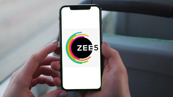 ZEE5 ಪ್ರೀಮಿಯಂ ಪಡೆದುಕೊಳ್ಳುವುದು ಹೇಗೆ?