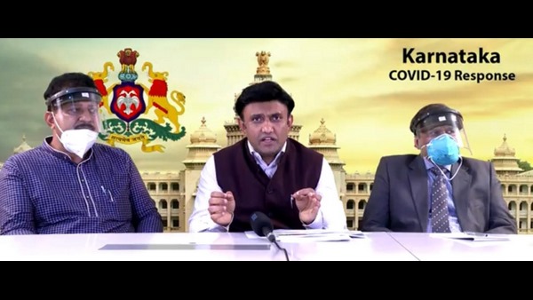 ಪುಣ್ಯಕೋಟಿ ಹಸುವಿನ ಪ್ರಾಮಾಣಿಕತೆ ಅಗತ್ಯ
