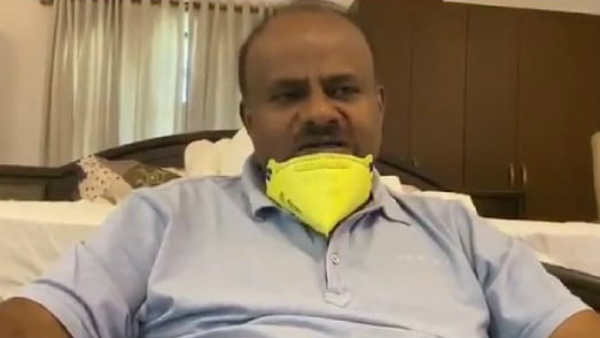 ಔಷಧಿಗಳ ಪಟ್ಟಿ