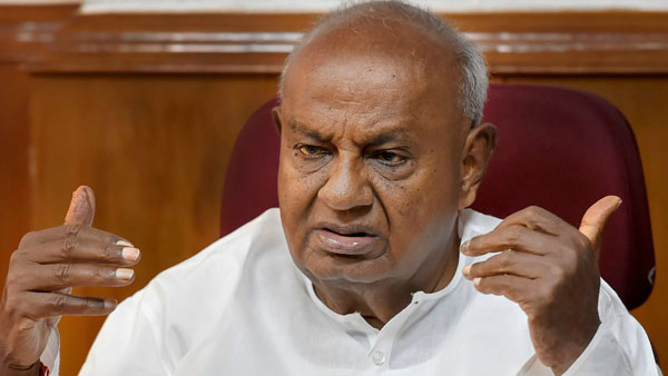 ರಾಜ್ಯವನ್ನು ಲಾಕ್ಡೌನ್ ಮಾಡಿ