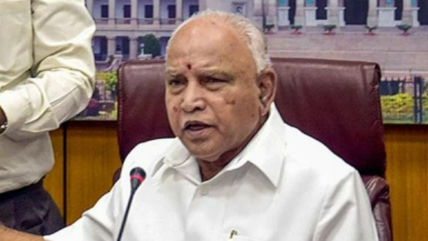 3ನೇ ಸ್ಥಾನಕ್ಕೆ ಜಿಗಿದ ರಾಜ್ಯ