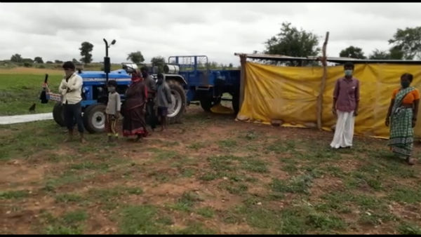 ಪುರಾತನ ವಿಧಾನ