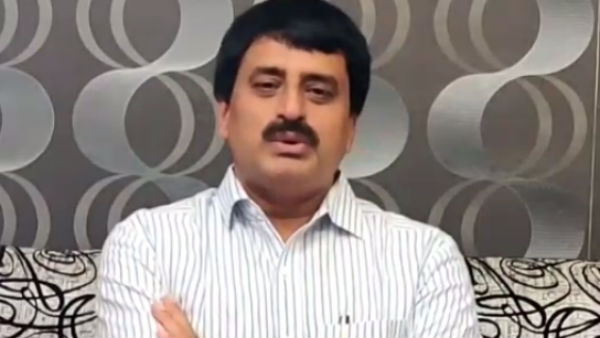 ಕೊತ್ವಾಲ್ ರಾಮಚಂದ್ರ ಸಂಸ್ಕೃತಿಯಿಂದ ಹೊರ ಬರಲಿ