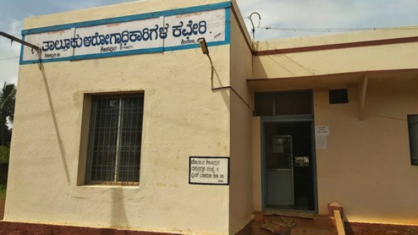 ಅವರ ಜೊತೆ ಆಸ್ಪತ್ರೆಯಲ್ಲಿ ಕುಟುಂಬದವರು ಯಾರೂ ಇರಲಿಲ್ಲ
