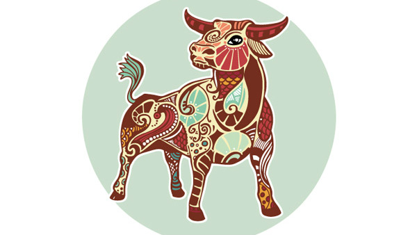 ವೃಷಭ