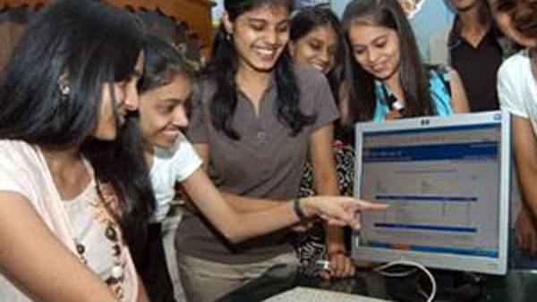 ಐದನೇ ಸ್ಥಾನದಲ್ಲಿ ಚಿಕ್ಕಮಗಳೂರು