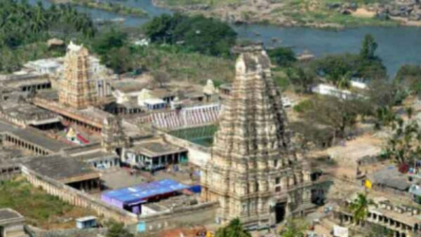 ಪ್ರವಾಸಿಗರು ಭೇಟಿ ಯಾವಾಗ?