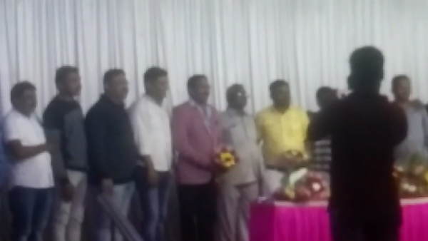 ಪ್ರಕರಣದ ಹಿನ್ನೆಲೆ