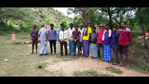 ಮರು ಪರಿಶೀಲಿಸಿ