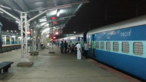 ಟೈಮ್ಲೈನ್ ಪ್ರಕಾರ ಆಯ್ಕೆ