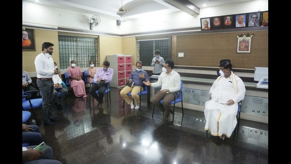 ಎಸ್ಎಸ್ಎಲ್ ಮಾದರಿ
