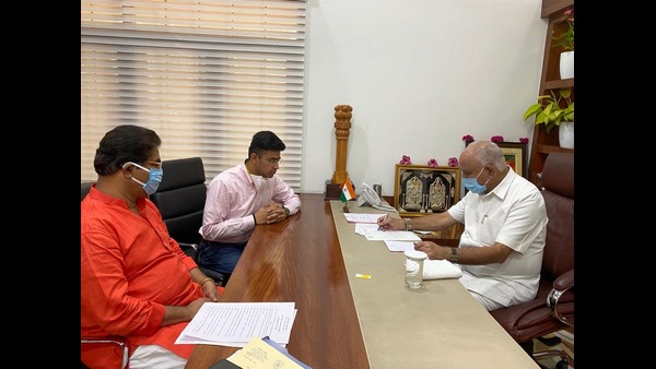 ತೊಂದರೆಯಾಗದಂತೆ ಕ್ರಮ ವಹಿಸುತ್ತೇವೆ
