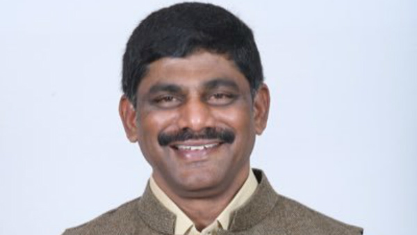 ಕೀಳಾಗಿ ನೋಡಬೇಡಿ