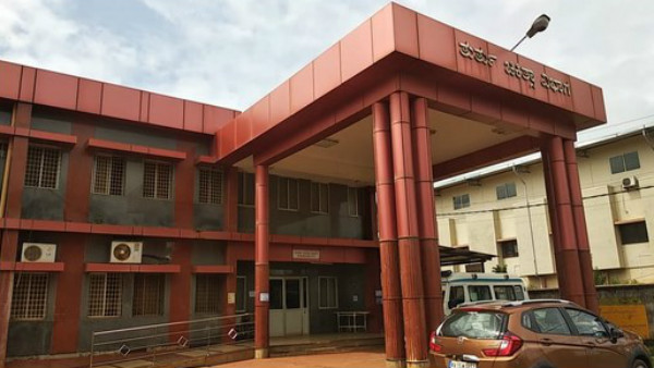 ಕುಟುಂಬದವರು ಕೇಳುತ್ತಿರುವುದು ನಮ್ಮ ಅಜ್ಜನ ಹುಡುಕಿಕೊಡಿ ಎಂದು
