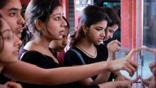 ಕೊನೆಯ ಸ್ಥಾನದಲ್ಲಿ ವಿಜಯಪುರ