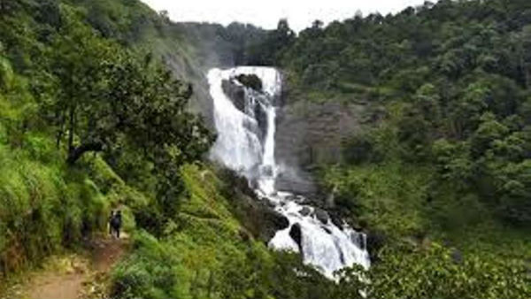 ಪ್ರವಾಸಿಗರಿಗೆ ಕೊಡಗಿನತ್ತ ಬರದಂತೆ ಎಚ್ಚರಿಕೆ