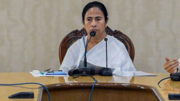 ಮಹಿಳಾ ಮುಖ್ಯಮಂತ್ರಿ ನಾಡಲ್ಲಿ ಹೆಣ್ಣಿಗೆ ಅನ್ಯಾಯ