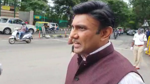 ಮುಖ್ಯಸ್ಥರೊಂದಿಗೆ ಸಭೆ