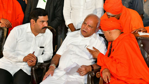 ರೇಸ್ನಲ್ಲಿ ಹಲವರು