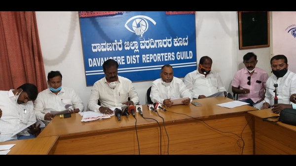 ಉಳಿದ ವಾರ್ಡ್ ಗಳಿಗೆ 1 ರಿಂದ 3 ಕೋಟಿ ರೂ.