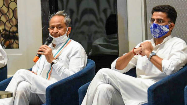 ಕಾಂಗ್ರೆಸ್, ಸ್ಪೀಕರ್ ವಾದವೇನು?