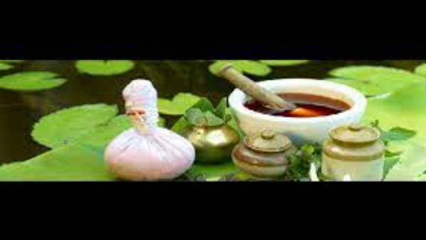 ವಿಕ್ಟೋರಿಯಾ ಆಸ್ಪತ್ರೆಯಲ್ಲಿ ಟ್ರಯಲ್