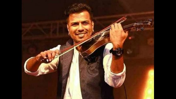 ಬಾಲಪ್ರತಿಭೆಯಾಗಿ ಬೆಳಕಿಗೆ ಬಂದವರು