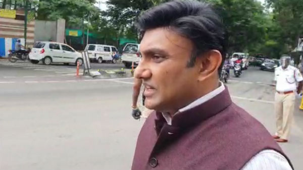 ನವೆಂಬರ್ನಲ್ಲಿ ಮತ್ತಷ್ಟು ಹೆಚ್ಚಳ