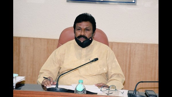 ಅಗಸ್ಟ್ವರೆಗೂ ಆನ್ಲೈನ್ನಲ್ಲಿ ಪರೀಕ್ಷೆ