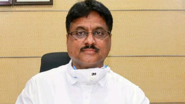 5 ತಾಲೂಕುಗಳಲ್ಲಿ ಮಾತ್ರ ಲಾಕ್ ಡೌನ್