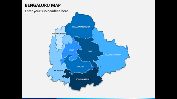 ಜುಲೈ ಐದು