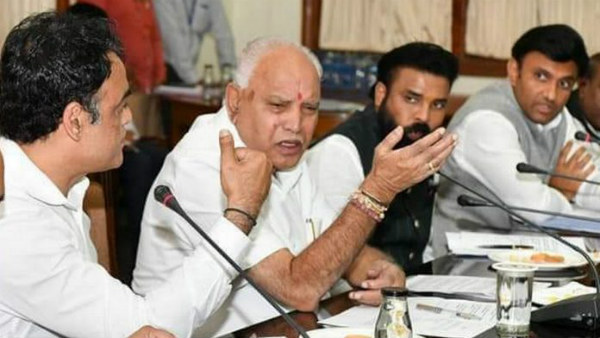 ಜುಲೈ ಆರು