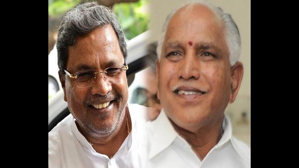 ಬಿಜೆಪಿಯ ಆಂತರಿಕ ಬೆಳವಣಿಗೆಯನ್ನು ಬಹಿರಂಗ ಮಾಡುವಂತಿದೆ