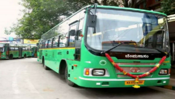 ಸಿಬ್ಬಂದಿ ಸೇವಾನಿಷ್ಠೆ