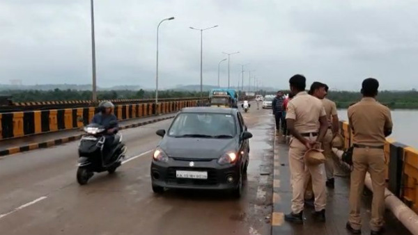 ಐಟಿ ಇಲಾಖೆ ಕಿರುಕುಳದ ಆರೋಪ
