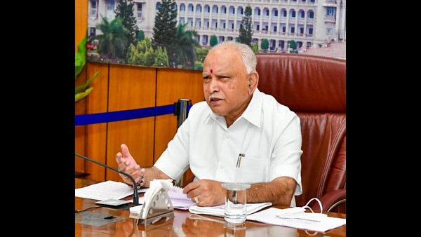 ಬೀದರ್ನಲ್ಲಿ ಮರಣ ಪ್ರಮಾಣ ನಿಯಂತ್ರಿಸಲು ಸೂಚನೆ